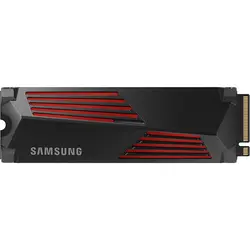 اس اس دی سامسونگ SSD Samsung 990 Pro 1TB | دراگون شاپ