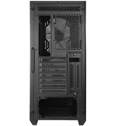 کیس اوست AWEST GT-AV200-MB | دراگون شاپ
