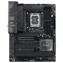 مادربرد ایسوس MotherBoard ASUS ProArt Z790 CREATOR WIFI | دراگون شاپ