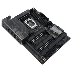 مادربرد ایسوس MotherBoard ASUS ProArt Z790 CREATOR WIFI | دراگون شاپ