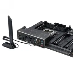 مادربرد ایسوس MotherBoard ASUS ProArt Z790 CREATOR WIFI | دراگون شاپ