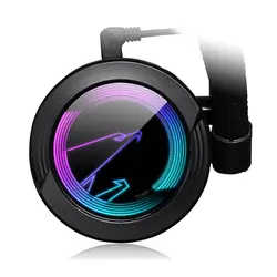 خنک کننده پردازنده Aorus Waterforce 240