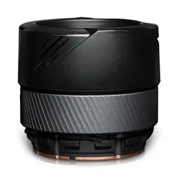 خنک کننده پردازنده Aorus Waterforce 240