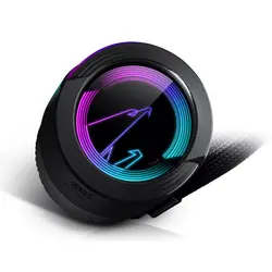 خنک کننده پردازنده Aorus Waterforce 240
