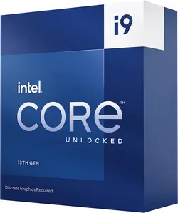 پردازنده اینتل Core i9 13900KF | دراگون شاپ