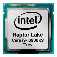 پردازنده بدون باکس اینتل Intel® Core™ i9-13900KS Processor Tray | دراگون شاپ