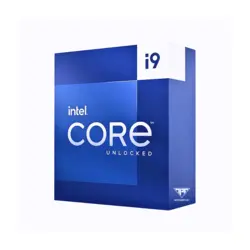پردازنده اینتل Intel Core i9 14900F Box | دراگون شاپ