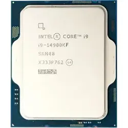 پردازنده بدون باکس اینتل Intel Core i9 14900KF Tray | دراگون شاپ