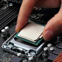 پردازنده بدون باکس اینتل Intel Core i9 14900KF Tray | دراگون شاپ