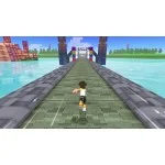 دیسک بازی Active Life: Outdoor Challenge برای نینتندو سوییچ