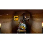 دیسک بازی Active Life: Outdoor Challenge برای نینتندو سوییچ