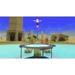 دیسک بازی Active Life: Outdoor Challenge برای نینتندو سوییچ