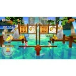 دیسک بازی Active Life: Outdoor Challenge برای نینتندو سوییچ