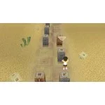 دیسک بازی Active Life: Outdoor Challenge برای نینتندو سوییچ