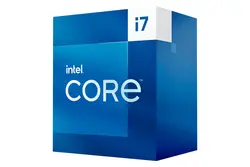 پردازنده اینتل Intel Core i7 14700F | دراگون شاپ