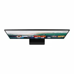 مانیتور سامسونگ LS32AM500 سایز 35 اینچ Monitor Samsung | دراگون شاپ
