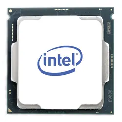 پردازنده بدون باکس اینتل Intel Core i5 10400F Tray | دراگون شاپ