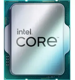 پردازنده اینتل Intel Core i5 14600K Tray | دراگون شاپ
