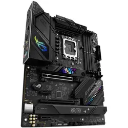 مادربرد ایسوس MotherBoard ASUS ROG STRIX B760 F GAMING WIFI | دراگون شاپ