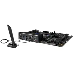 مادربرد ایسوس MotherBoard ASUS ROG STRIX B760 F GAMING WIFI | دراگون شاپ