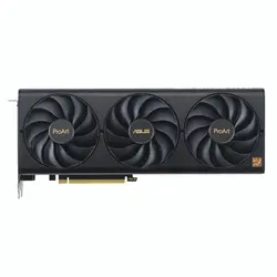 کارت گرافیک ایسوس Asus ProArt GeForce RTX 4060 Ti OC 16GB GDDR6