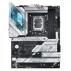مادربرد ایسوس ASUS ROG STRIX Z790-A GAMING WIFI D4