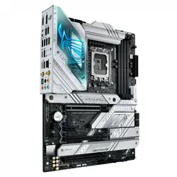 مادربرد ایسوس ASUS ROG STRIX Z790-A GAMING WIFI D4