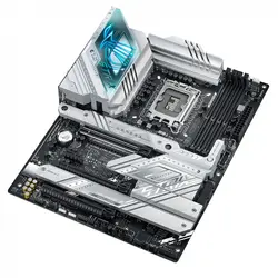 مادربرد ایسوس ASUS ROG STRIX Z790-A GAMING WIFI D4