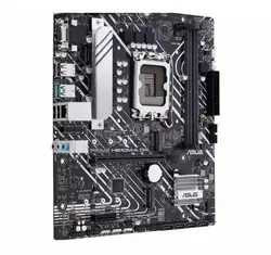مادربرد ایسوس MotherBoard Prime H610M-A D5