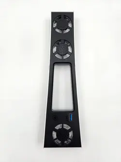 فن خنک کننده پلی استیشن Cooling Fan for PS5 Slim