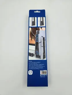 فن خنک کننده پلی استیشن Cooling Fan for PS5 Slim