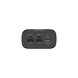 پاوربانک انرجایزر Power Bank Energizer UE30000PQ