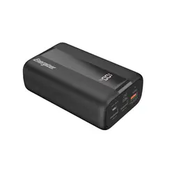 پاوربانک انرجایزر Power Bank Energizer UE30000PQ