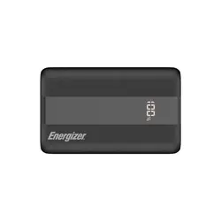 پاوربانک انرجایزر Power Bank Energizer UE30000PQ