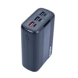 پاوربانک انرجایزر Power Bank Energizer UE30000PQ