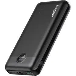 پاوربانک انرجایزر Power Bank Energizer UE30002PQ