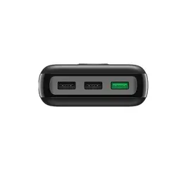 پاوربانک انرجایزر Power Bank Energizer UE30002PQ