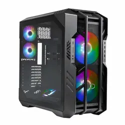 کیس کولر مستر Cooler Master HAF 700 | دراگون شاپ