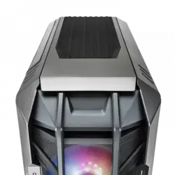 کیس کولر مستر Cooler Master HAF 700 | دراگون شاپ