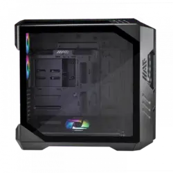 کیس کولر مستر Cooler Master HAF 700 | دراگون شاپ