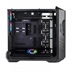 کیس کولر مستر Cooler Master HAF 700 | دراگون شاپ