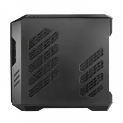 کیس کولر مستر Cooler Master HAF 700 | دراگون شاپ