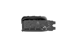 کارت گرافیک ایسوس ZOTAC GeForce RTX 4070 SUPER Trinity Black Edition 12GB GDDR6X | دراگون شاپ