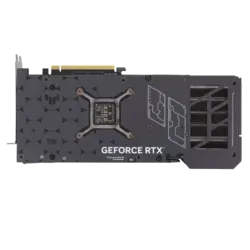 کارت گرافیک ایسوس ASUS TUF GeForce RTX 4070 Super 12GB GDDR6X | دراگون شاپ