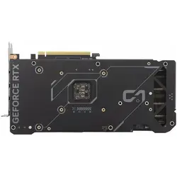 کارت گرافیک ایسوس ASUS Dual GeForce RTX 4070 Super 12GB | دراگون شاپ