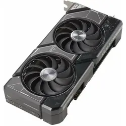 کارت گرافیک ایسوس ASUS Dual GeForce RTX 4070 Super 12GB | دراگون شاپ