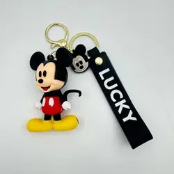 جاسوئیچی Keychain Lucky J008 | دراگون شاپ