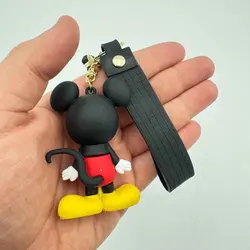 جاسوئیچی Keychain Lucky J008 | دراگون شاپ