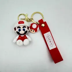 جاسوئیچی Keychain Lucky J007 | دراگون شاپ
