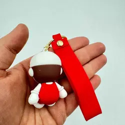 جاسوئیچی Keychain Lucky J007 | دراگون شاپ